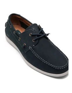 Hot Sale โจ Rodd & Gunn Gordons Bay Boat ๐ Shoe Indigo ๐ 14 Hot Sale โจ Rodd & Gunn Gordons Bay Boat ๐ Shoe Indigo ๐ -Clae shop unnamed file 415