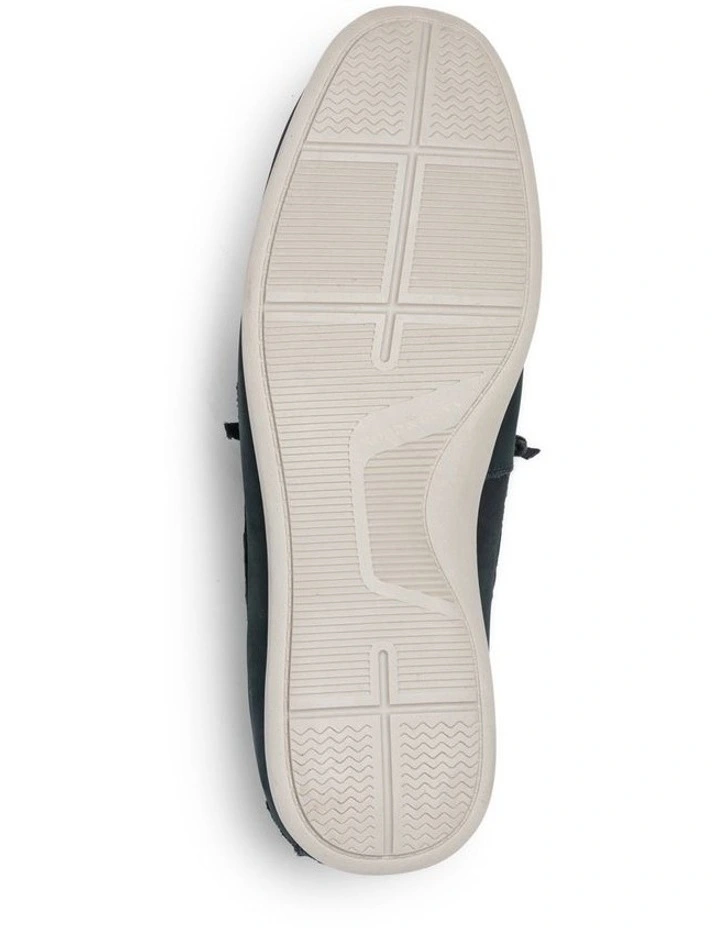 Hot Sale โจ Rodd & Gunn Gordons Bay Boat ๐ Shoe Indigo ๐ 9 Hot Sale โจ Rodd & Gunn Gordons Bay Boat ๐ Shoe Indigo ๐ - Image 7