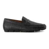 Cheapest ๐ Dune London Beyond Di Loafers In Black ๐ฅฐ 1 Cheapest ๐ Dune London Beyond Di Loafers In Black ๐ฅฐ -Clae shop unnamed file 417