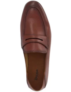 Best reviews of 🎁 Dune London Sync Loafers In Tan 🧨 -Clae shop unnamed file 43