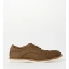Best reviews of β Blaq Parker Derby Lace Up In Tan β 2 Best reviews of β Blaq Parker Derby Lace Up In Tan β -Clae shop unnamed file 439