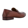 New βοΈ AQ By Aquila Ward Patent Leather Loafers In Black π 1 New βοΈ AQ By Aquila Ward Patent Leather Loafers In Black π -Clae shop unnamed file 44