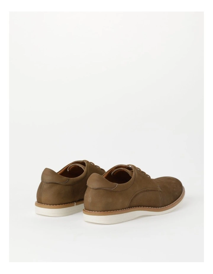 Best reviews of ⌛ Blaq Parker Derby Lace Up In Tan ⌛ 7 Best reviews of ⌛ Blaq Parker Derby Lace Up In Tan ⌛ - Image 5