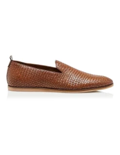 Flash Sale ๐ฅ Dune London Bases Loafers In Tan ๐