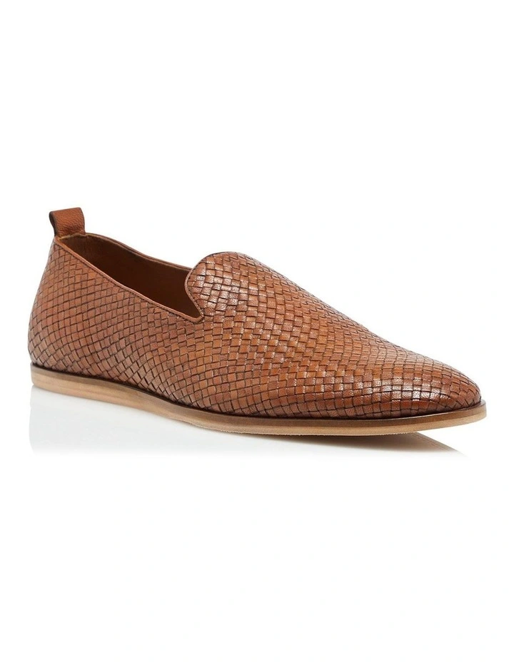 Flash Sale π₯ Dune London Bases Loafers In Tan π 4 Flash Sale π₯ Dune London Bases Loafers In Tan π - Image 2