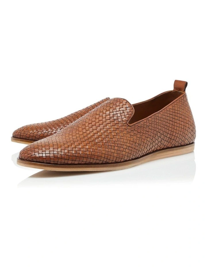 Flash Sale π₯ Dune London Bases Loafers In Tan π 5 Flash Sale π₯ Dune London Bases Loafers In Tan π - Image 3