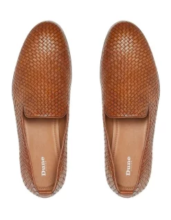 Flash Sale π₯ Dune London Bases Loafers In Tan π 11 Flash Sale π₯ Dune London Bases Loafers In Tan π -Clae shop unnamed file 448