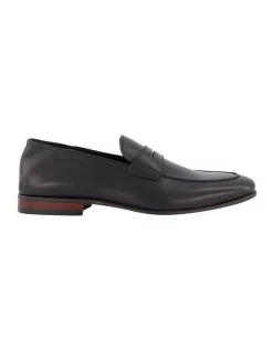 Discount β Dune London Sync Loafers In Black π