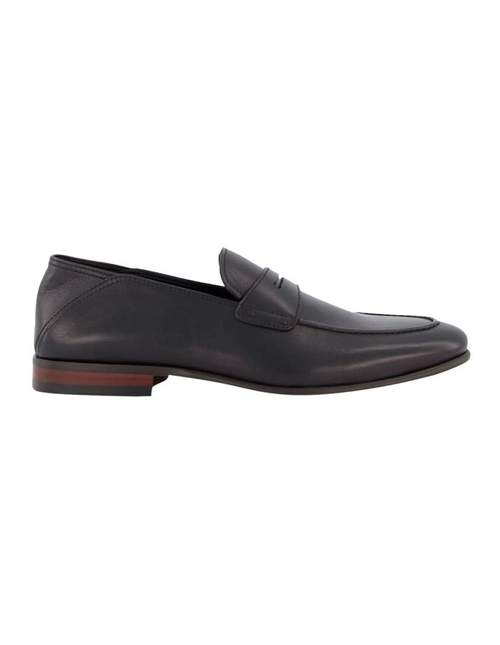 Discount β Dune London Sync Loafers In Black π 3 Discount β Dune London Sync Loafers In Black π
