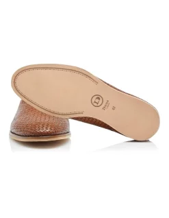 Flash Sale π₯ Dune London Bases Loafers In Tan π 13 Flash Sale π₯ Dune London Bases Loafers In Tan π -Clae shop unnamed file 450