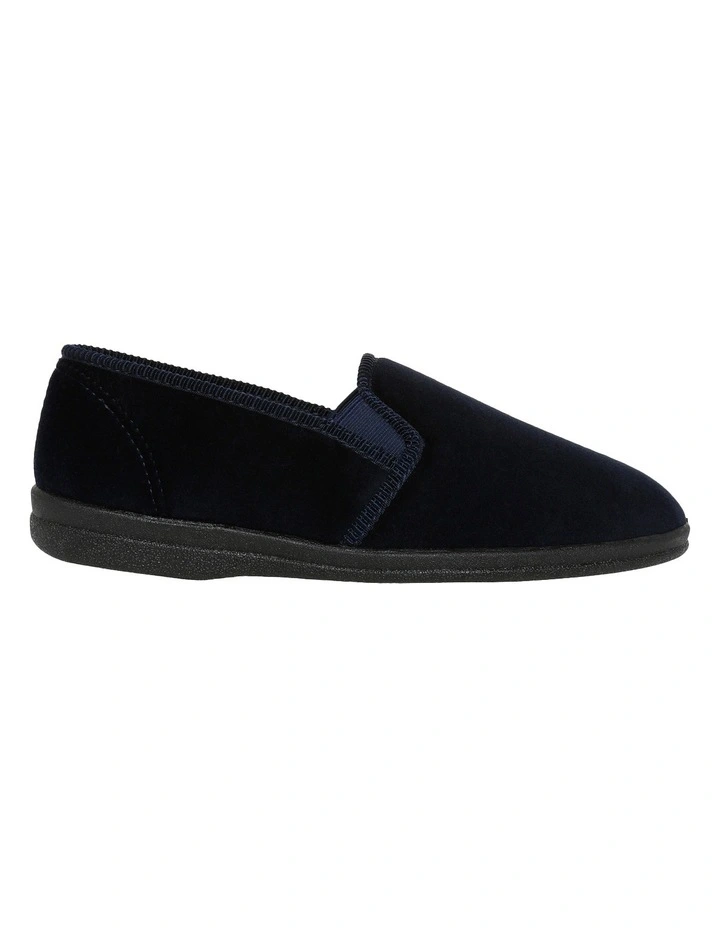 Outlet ๐ Grosby Velour Slipper ๐ฅ 3 Outlet ๐ Grosby Velour Slipper ๐ฅ