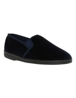 Outlet ๐ Grosby Velour Slipper ๐ฅ 7 Outlet ๐ Grosby Velour Slipper ๐ฅ -Clae shop unnamed file 470
