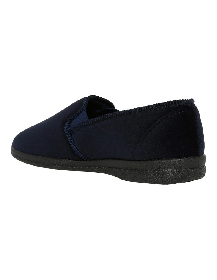 Outlet ๐ Grosby Velour Slipper ๐ฅ 5 Outlet ๐ Grosby Velour Slipper ๐ฅ - Image 3