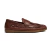 Best reviews of ๐ Rodd & Gunn Gisborne Huarache Slip On In Redwood โ๏ธ 1 Best reviews of ๐ Rodd & Gunn Gisborne Huarache Slip On In Redwood โ๏ธ -Clae shop unnamed file 473