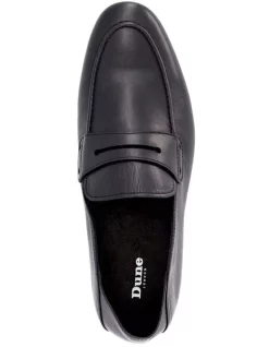 Discount β Dune London Sync Loafers In Black π 10 Discount β Dune London Sync Loafers In Black π -Clae shop unnamed file 48