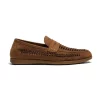 Promo ๐งจ Rodd & Gunn Gisborne Huarache Slip On In Tropical Birch ๐ฅ 2 Promo ๐งจ Rodd & Gunn Gisborne Huarache Slip On In Tropical Birch ๐ฅ -Clae shop unnamed file 484