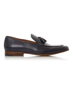 Outlet 👍 Dune London Slope Di Navy 👍