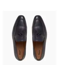 Outlet ๐ Dune London Slope Di Navy ๐ 10 Outlet ๐ Dune London Slope Di Navy ๐ -Clae shop unnamed file 497