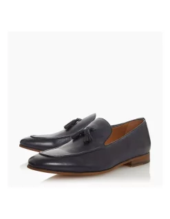 Outlet ๐ Dune London Slope Di Navy ๐ 11 Outlet ๐ Dune London Slope Di Navy ๐ -Clae shop unnamed file 498