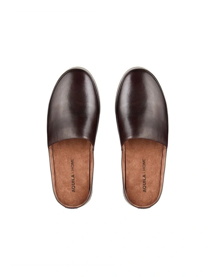 Cheap π₯° Aquila Princeton Suede Loafers In Navy π 5 Cheap π₯° Aquila Princeton Suede Loafers In Navy π - Image 3