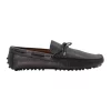 Cheap π Dune London Bodie Loafer In Black β 1 Cheap π Dune London Bodie Loafer In Black β -Clae shop unnamed file 50