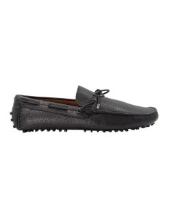 Cheap π Dune London Bodie Loafer In Black β