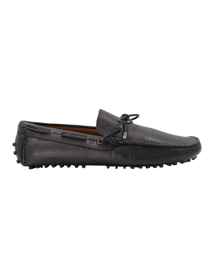Cheap π Dune London Bodie Loafer In Black β 3 Cheap π Dune London Bodie Loafer In Black β
