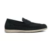 Top 10 โ Rodd & Gunn Gisborne Huarache Slip On In Indigo ๐ 1 Top 10 โ Rodd & Gunn Gisborne Huarache Slip On In Indigo ๐ -Clae shop unnamed file 501