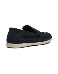 Top 10 ⌛ Rodd & Gunn Gisborne Huarache Slip On In Indigo 🌟 11 Top 10 ⌛ Rodd & Gunn Gisborne Huarache Slip On In Indigo 🌟 -Clae shop unnamed file 503