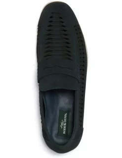 Top 10 ⌛ Rodd & Gunn Gisborne Huarache Slip On In Indigo 🌟 14 Top 10 ⌛ Rodd & Gunn Gisborne Huarache Slip On In Indigo 🌟 -Clae shop unnamed file 506