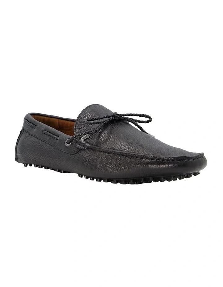 Cheap π Dune London Bodie Loafer In Black β 4 Cheap π Dune London Bodie Loafer In Black β - Image 2