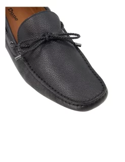 Cheap π Dune London Bodie Loafer In Black β 9 Cheap π Dune London Bodie Loafer In Black β -Clae shop unnamed file 52