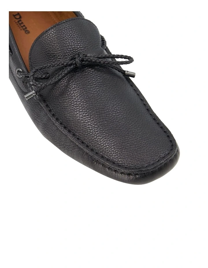 Cheap π Dune London Bodie Loafer In Black β 5 Cheap π Dune London Bodie Loafer In Black β - Image 3