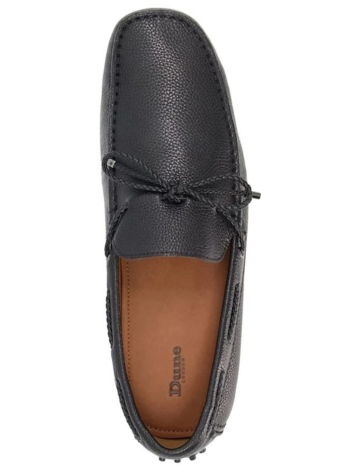 Cheap π Dune London Bodie Loafer In Black β 6 Cheap π Dune London Bodie Loafer In Black β - Image 4