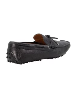 Cheap π Dune London Bodie Loafer In Black β 11 Cheap π Dune London Bodie Loafer In Black β -Clae shop unnamed file 54