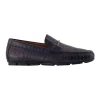 Discount π Dune London Beyond Di Loafer In Navy π 1 Discount π Dune London Beyond Di Loafer In Navy π -Clae shop unnamed file 55