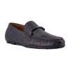Top 10 β Aquila Hatch Leather π₯Ώ Boat Shoes In Green π₯° 1 Top 10 β Aquila Hatch Leather π₯Ώ Boat Shoes In Green π₯° -Clae shop unnamed file 56