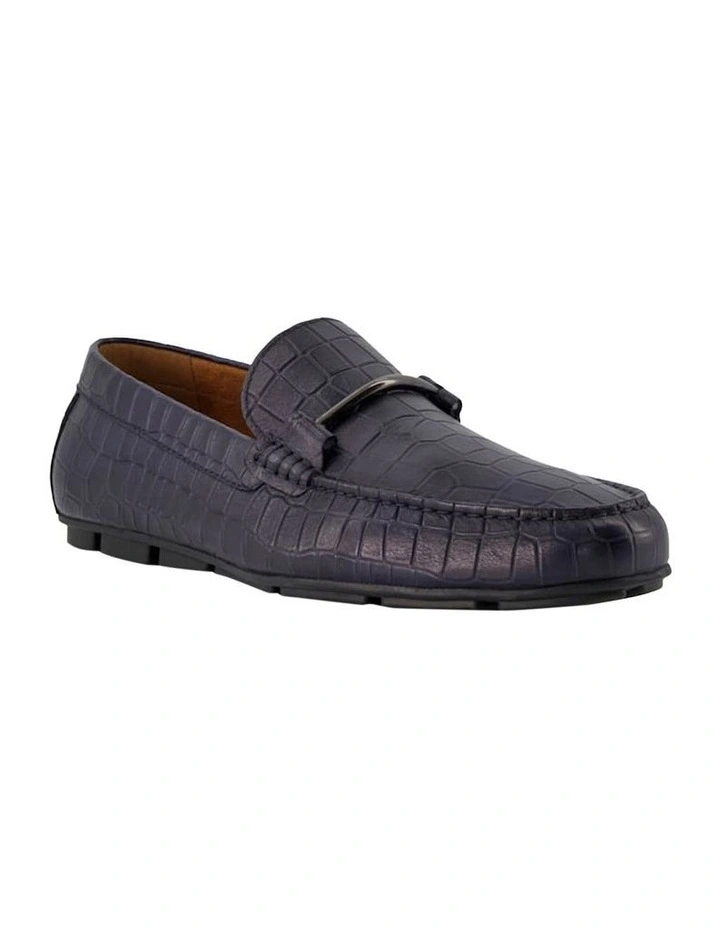 Top 10 ⭐ Aquila Hatch Leather 🥿 Boat Shoes In Green 🥰 3 Top 10 ⭐ Aquila Hatch Leather 🥿 Boat Shoes In Green 🥰