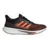Promo ⭐ Adidas EQ21 Run 👟 Shoes In Black/Orange 🎉 -Clae shop unnamed file 563