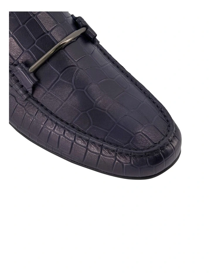 Top 10 ⭐ Aquila Hatch Leather 🥿 Boat Shoes In Green 🥰 4 Top 10 ⭐ Aquila Hatch Leather 🥿 Boat Shoes In Green 🥰 - Image 2