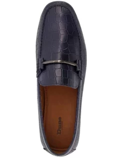 Top 10 ⭐ Aquila Hatch Leather 🥿 Boat Shoes In Green 🥰 7 Top 10 ⭐ Aquila Hatch Leather 🥿 Boat Shoes In Green 🥰 -Clae shop unnamed file 58