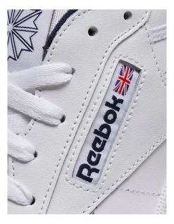 Best Sale ๐ Reebok Club C85 White/Navy ๐ Sneaker ๐ 13 Best Sale ๐ Reebok Club C85 White/Navy ๐ Sneaker ๐ -Clae shop unnamed file 582