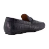 Best reviews of 🎁 Aquila Hatch Leather 🥿 Boat Shoes In Brown 💯 1 Best reviews of 🎁 Aquila Hatch Leather 🥿 Boat Shoes In Brown 💯 -Clae shop unnamed file 59