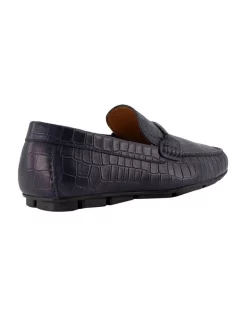 Best reviews of ๐ Aquila Hatch Leather ๐ฅฟ Boat Shoes In Brown ๐ฏ