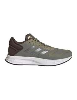 Top 10 ๐ Adidas Duramo 10 ๐ Shoes In Green ๐