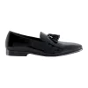 Coupon π₯ Dune London Seed Loafer In Black π 1 Coupon π₯ Dune London Seed Loafer In Black π -Clae shop unnamed file 60