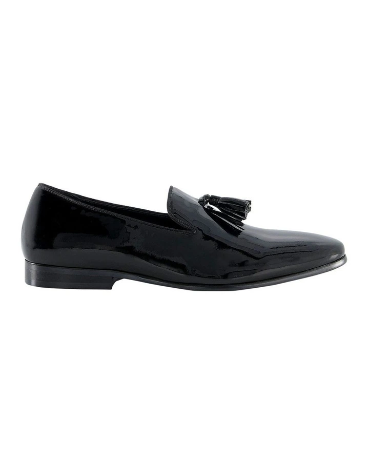 Coupon π₯ Dune London Seed Loafer In Black π 3 Coupon π₯ Dune London Seed Loafer In Black π
