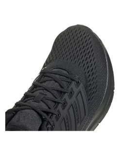 Best Sale ✔️ Adidas EQ21 Run 👟 Shoes In Black 🤩 12 Best Sale ✔️ Adidas EQ21 Run 👟 Shoes In Black 🤩 -Clae shop unnamed file 605