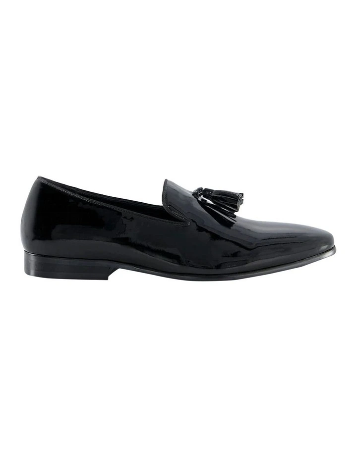 Coupon π₯ Dune London Seed Loafer In Black π 4 Coupon π₯ Dune London Seed Loafer In Black π - Image 2
