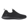 Brand new 🔔 Skechers Elite Flex Wasik 👟 Sneaker In Black 🎉 1 Brand new 🔔 Skechers Elite Flex Wasik 👟 Sneaker In Black 🎉 -Clae shop unnamed file 614